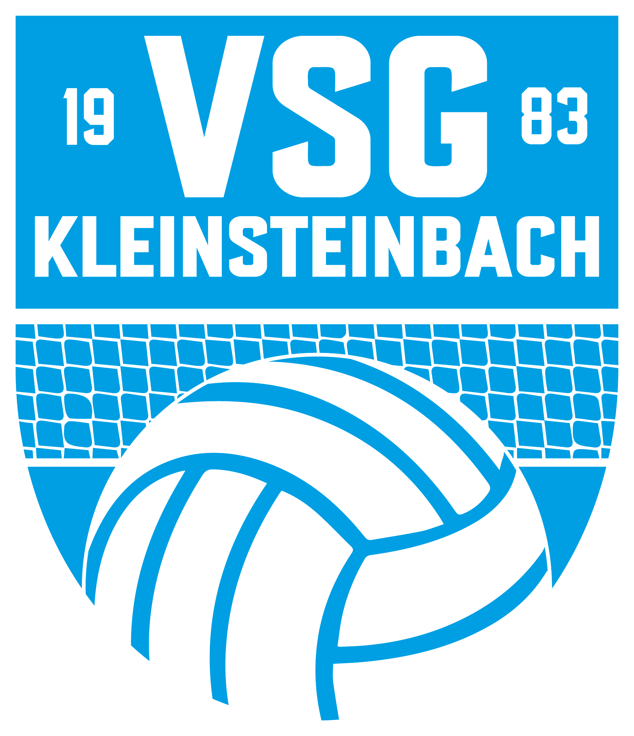 VSG Kleinsteinbach